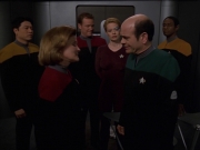 Filename=extant_StarTrek_VOY_7x20-AuthorAuthor_3537.jpg
Filesize=112KiB
Dimensions=1200x900
Date added=Jan 16, 2020 extant_StarTrek_VOY_7x20-AuthorAuthor_3537.jpg