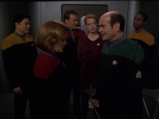 Filename=extant_StarTrek_VOY_7x20-AuthorAuthor_3538.jpg
Filesize=112KiB
Dimensions=1200x900
Date added=Jan 16, 2020 extant_StarTrek_VOY_7x20-AuthorAuthor_3538.jpg