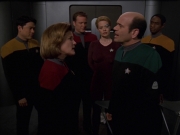 Filename=extant_StarTrek_VOY_7x20-AuthorAuthor_3539.jpg
Filesize=116KiB
Dimensions=1200x900
Date added=Jan 16, 2020 extant_StarTrek_VOY_7x20-AuthorAuthor_3539.jpg