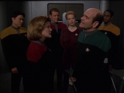 Filename=extant_StarTrek_VOY_7x20-AuthorAuthor_3540.jpg
Filesize=112KiB
Dimensions=1200x900
Date added=Jan 16, 2020 extant_StarTrek_VOY_7x20-AuthorAuthor_3540.jpg