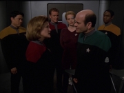 Filename=extant_StarTrek_VOY_7x20-AuthorAuthor_3541.jpg
Filesize=116KiB
Dimensions=1200x900
Date added=Jan 16, 2020 extant_StarTrek_VOY_7x20-AuthorAuthor_3541.jpg