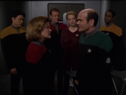 Filename=extant_StarTrek_VOY_7x20-AuthorAuthor_3542.jpg
Filesize=115KiB
Dimensions=1200x900
Date added=Jan 16, 2020 extant_StarTrek_VOY_7x20-AuthorAuthor_3542.jpg