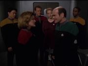Filename=extant_StarTrek_VOY_7x20-AuthorAuthor_3543.jpg
Filesize=117KiB
Dimensions=1200x900
Date added=Jan 16, 2020 extant_StarTrek_VOY_7x20-AuthorAuthor_3543.jpg