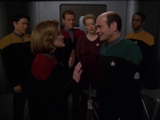 Filename=extant_StarTrek_VOY_7x20-AuthorAuthor_3544.jpg
Filesize=122KiB
Dimensions=1200x900
Date added=Jan 16, 2020 extant_StarTrek_VOY_7x20-AuthorAuthor_3544.jpg