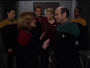 Filename=extant_StarTrek_VOY_7x20-AuthorAuthor_3545.jpg
Filesize=120KiB
Dimensions=1200x900
Date added=Jan 16, 2020 extant_StarTrek_VOY_7x20-AuthorAuthor_3545.jpg
