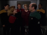 Filename=extant_StarTrek_VOY_7x20-AuthorAuthor_3551.jpg
Filesize=118KiB
Dimensions=1200x900
Date added=Jan 16, 2020 extant_StarTrek_VOY_7x20-AuthorAuthor_3551.jpg