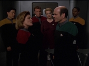 Filename=extant_StarTrek_VOY_7x20-AuthorAuthor_3553.jpg
Filesize=118KiB
Dimensions=1200x900
Date added=Jan 16, 2020 extant_StarTrek_VOY_7x20-AuthorAuthor_3553.jpg