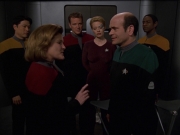 Filename=extant_StarTrek_VOY_7x20-AuthorAuthor_3555.jpg
Filesize=120KiB
Dimensions=1200x900
Date added=Jan 16, 2020 extant_StarTrek_VOY_7x20-AuthorAuthor_3555.jpg