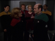 Filename=extant_StarTrek_VOY_7x20-AuthorAuthor_3556.jpg
Filesize=118KiB
Dimensions=1200x900
Date added=Jan 16, 2020 extant_StarTrek_VOY_7x20-AuthorAuthor_3556.jpg