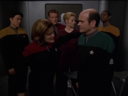 Filename=extant_StarTrek_VOY_7x20-AuthorAuthor_3557.jpg
Filesize=112KiB
Dimensions=1200x900
Date added=Jan 16, 2020 extant_StarTrek_VOY_7x20-AuthorAuthor_3557.jpg