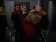 Filename=extant_StarTrek_VOY_7x20-AuthorAuthor_3559.jpg
Filesize=106KiB
Dimensions=1200x900
Date added=Jan 16, 2020 extant_StarTrek_VOY_7x20-AuthorAuthor_3559.jpg