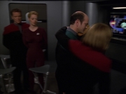 Filename=extant_StarTrek_VOY_7x20-AuthorAuthor_3560.jpg
Filesize=117KiB
Dimensions=1200x900
Date added=Jan 16, 2020 extant_StarTrek_VOY_7x20-AuthorAuthor_3560.jpg