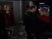 Filename=extant_StarTrek_VOY_7x20-AuthorAuthor_3561.jpg
Filesize=118KiB
Dimensions=1200x900
Date added=Jan 16, 2020 extant_StarTrek_VOY_7x20-AuthorAuthor_3561.jpg