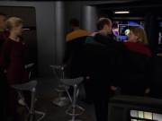 Filename=extant_StarTrek_VOY_7x20-AuthorAuthor_3562.jpg
Filesize=122KiB
Dimensions=1200x900
Date added=Jan 16, 2020 extant_StarTrek_VOY_7x20-AuthorAuthor_3562.jpg