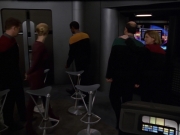 Filename=extant_StarTrek_VOY_7x20-AuthorAuthor_3563.jpg
Filesize=128KiB
Dimensions=1200x900
Date added=Jan 16, 2020 extant_StarTrek_VOY_7x20-AuthorAuthor_3563.jpg