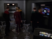 Filename=extant_StarTrek_VOY_7x20-AuthorAuthor_3564.jpg
Filesize=136KiB
Dimensions=1200x900
Date added=Jan 16, 2020 extant_StarTrek_VOY_7x20-AuthorAuthor_3564.jpg
