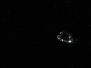 Filename=extant_StarTrek_VOY_7x20-AuthorAuthor_3567.jpg
Filesize=89KiB
Dimensions=1200x900
Date added=Jan 16, 2020 extant_StarTrek_VOY_7x20-AuthorAuthor_3567.jpg