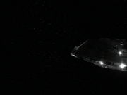 Filename=extant_StarTrek_VOY_7x20-AuthorAuthor_3568.jpg
Filesize=101KiB
Dimensions=1200x900
Date added=Jan 16, 2020 extant_StarTrek_VOY_7x20-AuthorAuthor_3568.jpg