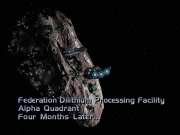 Filename=extant_StarTrek_VOY_7x20-AuthorAuthor_3572.jpg
Filesize=168KiB
Dimensions=1200x900
Date added=Jan 16, 2020 extant_StarTrek_VOY_7x20-AuthorAuthor_3572.jpg