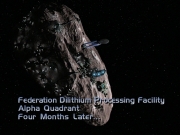 Filename=extant_StarTrek_VOY_7x20-AuthorAuthor_3573.jpg
Filesize=172KiB
Dimensions=1200x900
Date added=Jan 16, 2020 extant_StarTrek_VOY_7x20-AuthorAuthor_3573.jpg