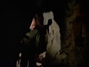 Filename=extant_StarTrek_VOY_7x20-AuthorAuthor_3575.jpg
Filesize=150KiB
Dimensions=1200x900
Date added=Jan 16, 2020 extant_StarTrek_VOY_7x20-AuthorAuthor_3575.jpg