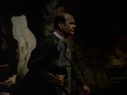 Filename=extant_StarTrek_VOY_7x20-AuthorAuthor_3577.jpg
Filesize=121KiB
Dimensions=1200x900
Date added=Jan 16, 2020 extant_StarTrek_VOY_7x20-AuthorAuthor_3577.jpg