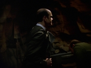 Filename=extant_StarTrek_VOY_7x20-AuthorAuthor_3578.jpg
Filesize=116KiB
Dimensions=1200x900
Date added=Jan 16, 2020 extant_StarTrek_VOY_7x20-AuthorAuthor_3578.jpg