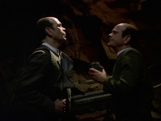Filename=extant_StarTrek_VOY_7x20-AuthorAuthor_3579.jpg
Filesize=136KiB
Dimensions=1200x900
Date added=Jan 16, 2020 extant_StarTrek_VOY_7x20-AuthorAuthor_3579.jpg