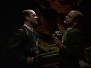 Filename=extant_StarTrek_VOY_7x20-AuthorAuthor_3580.jpg
Filesize=144KiB
Dimensions=1200x900
Date added=Jan 16, 2020 extant_StarTrek_VOY_7x20-AuthorAuthor_3580.jpg