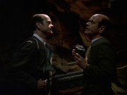 Filename=extant_StarTrek_VOY_7x20-AuthorAuthor_3581.jpg
Filesize=143KiB
Dimensions=1200x900
Date added=Jan 16, 2020 extant_StarTrek_VOY_7x20-AuthorAuthor_3581.jpg