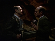 Filename=extant_StarTrek_VOY_7x20-AuthorAuthor_3582.jpg
Filesize=145KiB
Dimensions=1200x900
Date added=Jan 16, 2020 extant_StarTrek_VOY_7x20-AuthorAuthor_3582.jpg