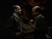 Filename=extant_StarTrek_VOY_7x20-AuthorAuthor_3583.jpg
Filesize=141KiB
Dimensions=1200x900
Date added=Jan 16, 2020 extant_StarTrek_VOY_7x20-AuthorAuthor_3583.jpg
