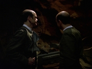 Filename=extant_StarTrek_VOY_7x20-AuthorAuthor_3584.jpg
Filesize=139KiB
Dimensions=1200x900
Date added=Jan 16, 2020 extant_StarTrek_VOY_7x20-AuthorAuthor_3584.jpg