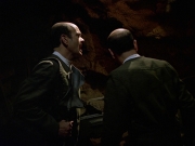 Filename=extant_StarTrek_VOY_7x20-AuthorAuthor_3585.jpg
Filesize=134KiB
Dimensions=1200x900
Date added=Jan 16, 2020 extant_StarTrek_VOY_7x20-AuthorAuthor_3585.jpg