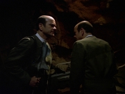 Filename=extant_StarTrek_VOY_7x20-AuthorAuthor_3586.jpg
Filesize=131KiB
Dimensions=1200x900
Date added=Jan 16, 2020 extant_StarTrek_VOY_7x20-AuthorAuthor_3586.jpg