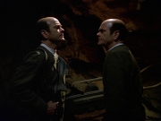 Filename=extant_StarTrek_VOY_7x20-AuthorAuthor_3590.jpg
Filesize=141KiB
Dimensions=1200x900
Date added=Jan 16, 2020 extant_StarTrek_VOY_7x20-AuthorAuthor_3590.jpg