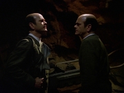 Filename=extant_StarTrek_VOY_7x20-AuthorAuthor_3592.jpg
Filesize=145KiB
Dimensions=1200x900
Date added=Jan 16, 2020 extant_StarTrek_VOY_7x20-AuthorAuthor_3592.jpg