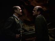 Filename=extant_StarTrek_VOY_7x20-AuthorAuthor_3593.jpg
Filesize=142KiB
Dimensions=1200x900
Date added=Jan 16, 2020 extant_StarTrek_VOY_7x20-AuthorAuthor_3593.jpg