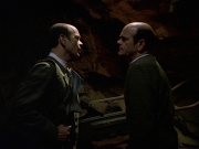 Filename=extant_StarTrek_VOY_7x20-AuthorAuthor_3594.jpg
Filesize=145KiB
Dimensions=1200x900
Date added=Jan 16, 2020 extant_StarTrek_VOY_7x20-AuthorAuthor_3594.jpg