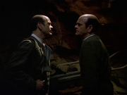 Filename=extant_StarTrek_VOY_7x20-AuthorAuthor_3595.jpg
Filesize=140KiB
Dimensions=1200x900
Date added=Jan 16, 2020 extant_StarTrek_VOY_7x20-AuthorAuthor_3595.jpg