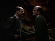 Filename=extant_StarTrek_VOY_7x20-AuthorAuthor_3597.jpg
Filesize=143KiB
Dimensions=1200x900
Date added=Jan 16, 2020 extant_StarTrek_VOY_7x20-AuthorAuthor_3597.jpg