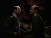 Filename=extant_StarTrek_VOY_7x20-AuthorAuthor_3600.jpg
Filesize=139KiB
Dimensions=1200x900
Date added=Jan 16, 2020 extant_StarTrek_VOY_7x20-AuthorAuthor_3600.jpg