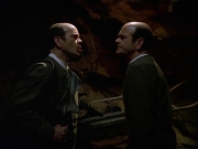 Filename=extant_StarTrek_VOY_7x20-AuthorAuthor_3601.jpg
Filesize=143KiB
Dimensions=1200x900
Date added=Jan 16, 2020 extant_StarTrek_VOY_7x20-AuthorAuthor_3601.jpg
