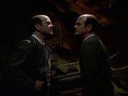 Filename=extant_StarTrek_VOY_7x20-AuthorAuthor_3602.jpg
Filesize=141KiB
Dimensions=1200x900
Date added=Jan 16, 2020 extant_StarTrek_VOY_7x20-AuthorAuthor_3602.jpg