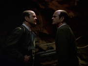 Filename=extant_StarTrek_VOY_7x20-AuthorAuthor_3603.jpg
Filesize=142KiB
Dimensions=1200x900
Date added=Jan 16, 2020 extant_StarTrek_VOY_7x20-AuthorAuthor_3603.jpg