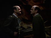 Filename=extant_StarTrek_VOY_7x20-AuthorAuthor_3604.jpg
Filesize=143KiB
Dimensions=1200x900
Date added=Jan 16, 2020 extant_StarTrek_VOY_7x20-AuthorAuthor_3604.jpg