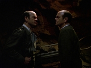 Filename=extant_StarTrek_VOY_7x20-AuthorAuthor_3605.jpg
Filesize=140KiB
Dimensions=1200x900
Date added=Jan 16, 2020 extant_StarTrek_VOY_7x20-AuthorAuthor_3605.jpg