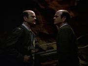 Filename=extant_StarTrek_VOY_7x20-AuthorAuthor_3606.jpg
Filesize=143KiB
Dimensions=1200x900
Date added=Jan 16, 2020 extant_StarTrek_VOY_7x20-AuthorAuthor_3606.jpg