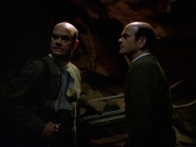Filename=extant_StarTrek_VOY_7x20-AuthorAuthor_3607.jpg
Filesize=137KiB
Dimensions=1200x900
Date added=Jan 16, 2020 extant_StarTrek_VOY_7x20-AuthorAuthor_3607.jpg