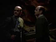 Filename=extant_StarTrek_VOY_7x20-AuthorAuthor_3608.jpg
Filesize=138KiB
Dimensions=1200x900
Date added=Jan 16, 2020 extant_StarTrek_VOY_7x20-AuthorAuthor_3608.jpg